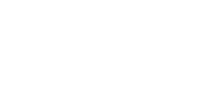 Richdale Capital logo